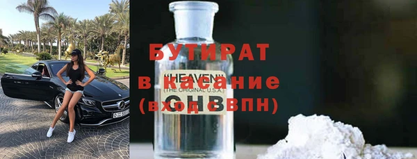 сатива Лабытнанги