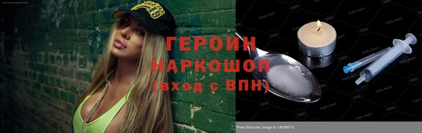 ГАЛЛЮЦИНОГЕННЫЕ ГРИБЫ Лагань