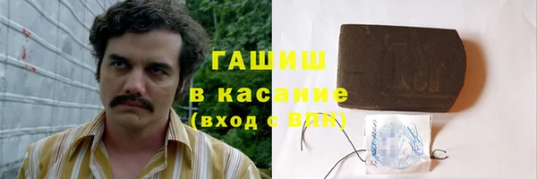ГАЛЛЮЦИНОГЕННЫЕ ГРИБЫ Лагань
