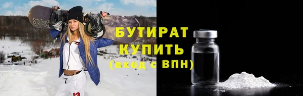 сатива Лабытнанги