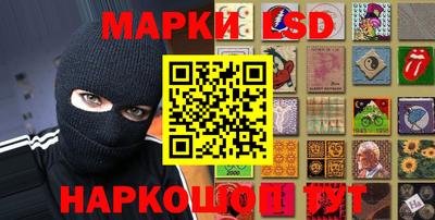 стафф Камышлов