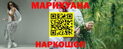 стафф Камышлов