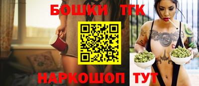 стафф Камышлов