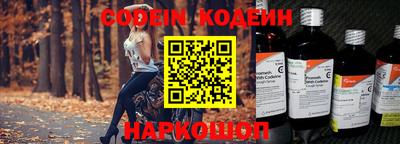 стафф Камышлов