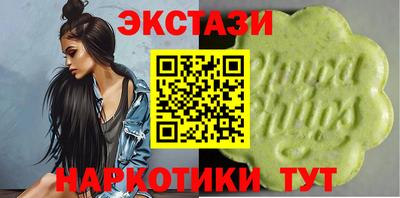 стафф Камышлов