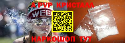 стафф Камышлов