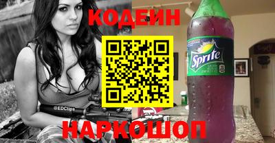 стафф Камышлов