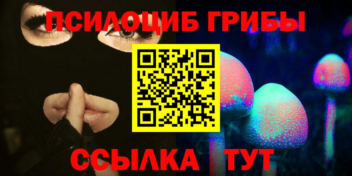 Псилоцибиновые грибы Psilocybe  Псилоцибиновые грибы MAGIC MUSHROOMS  Мелеуз  где продают наркотики  Вход с VPN 